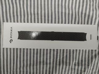 （分類：）位於 。 由 nakata1891 提交（商品編號 1223180249，圖片 1）。簡介： 。