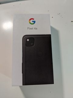 （分類：）位於 。 由 pcwahgor 提交（商品編號 1223042810，圖片 1）。簡介： 。
