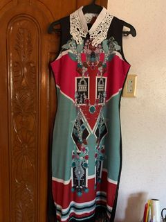 (Category: ) located in . Submitted by pattyvitug (Listing ID 1223015680, Image 1). Description: .