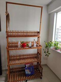 (Category: ) located in . Submitted by hughgoh (Listing ID 1223107803, Image 1). Description: .