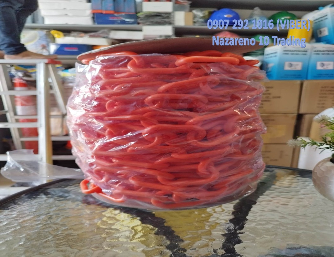 plastic-chain-10mm-45-on-carousell