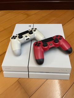（分類：）位於 。 由 heathercc88 提交（商品編號 1223072704，圖片 1）。簡介： 。