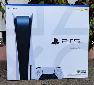 (Category: ) located in . Submitted by bespokesg (Listing ID 1223116105, Image 1). Description: .