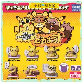 （分類：）位於 。 由 canny31hk 提交（商品編號 1223145323，圖片 1）。簡介： 。
