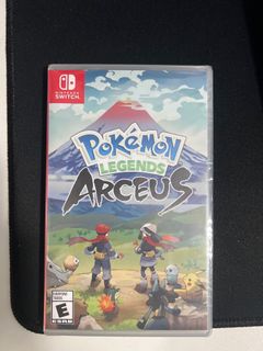 (Category: ) located in . Submitted by joelphillip (Listing ID 1223172969, Image 1). Description: .