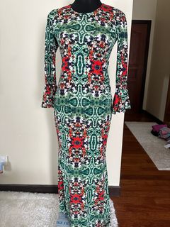 (Category: ) located in . Submitted by atisya42 (Listing ID 1223074483, Image 1). Description: .