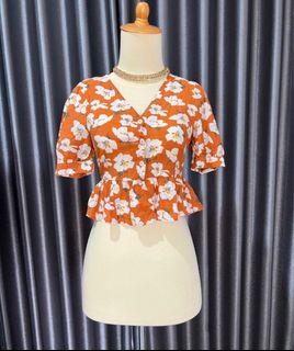 (Kategori: ) berada di . Dikirim oleh decluttermythingsss (ID iklan 1223014233, Gambar 1). Deskripsi: .