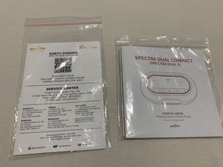 (Kategori: ) berada di . Dikirim oleh moesa_stuff (ID iklan 1223046266, Gambar 1). Deskripsi: .