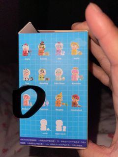 （分類：）位於 。 由 lamlam7 提交（商品編號 1223098700，圖片 1）。簡介： 。