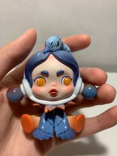 （分類：）位於 。 由 ikeee. 提交（商品編號 1223095866，圖片 1）。簡介： 。