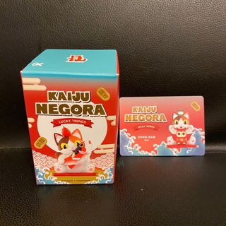 （分類：）位於 。 由 queeniechu322 提交（商品編號 1223173671，圖片 1）。簡介： 。