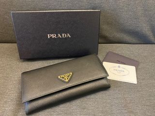 （分類：）位於 。 由 peppyshan 提交（商品編號 1223117567，圖片 1）。簡介： 。