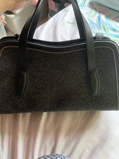 (Category: ) located in . Submitted by Switbriar_Closet (Listing ID 1223128183, Image 1). Description: .