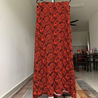 (Category: ) located in . Submitted by VigroHandy (Listing ID 1223102631, Image 1). Description: .
