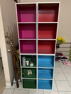 (Category: ) located in . Submitted by darkrosecloset (Listing ID 1223191779, Image 1). Description: .