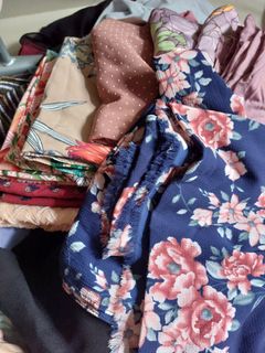 (Category: ) located in . Submitted by hijabified22 (Listing ID 1223073545, Image 1). Description: .