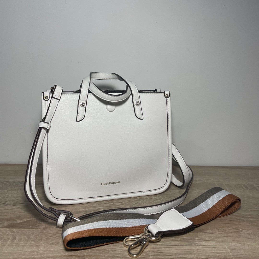 Portia satchel sale
