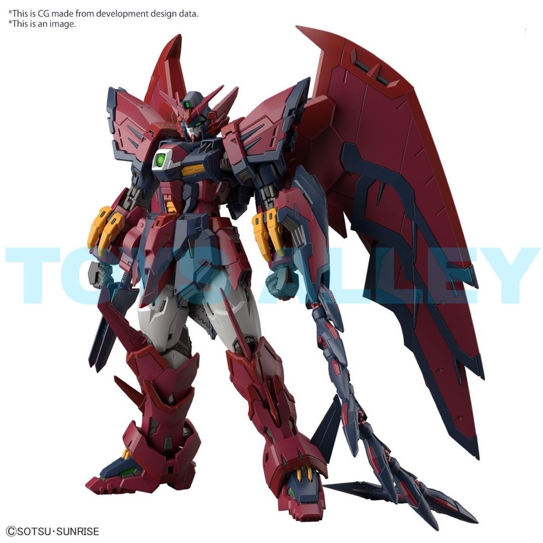 preorder-rg-1-144-gundam-epyon-hobbies-toys-toys-games-on-carousell