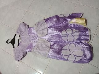 (Category: ) located in . Submitted by fancystore99 (Listing ID 1223082530, Image 1). Description: .