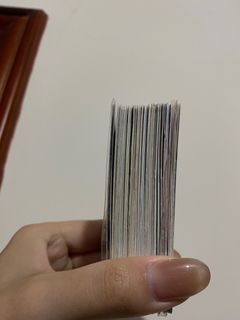 （分類：）位於 。 由 onlyskip_legday 提交（商品編號 1223165389，圖片 1）。簡介： 。