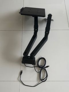 (Category: ) located in . Submitted by chia.ct (Listing ID 1223081700, Image 1). Description: .