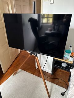 (Category: ) located in . Submitted by cevtt0 (Listing ID 1223096956, Image 1). Description: .