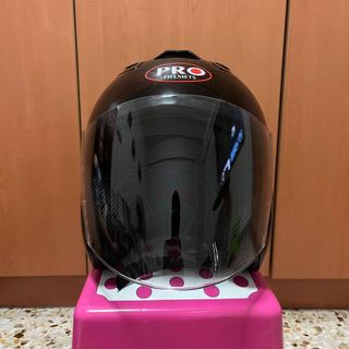 (Category: ) located in . Submitted by apit8five (Listing ID 1223022000, Image 1). Description: .