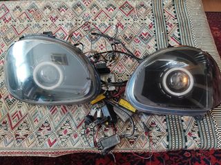 (Category: ) located in . Submitted by m.amir92 (Listing ID 1223044643, Image 1). Description: .