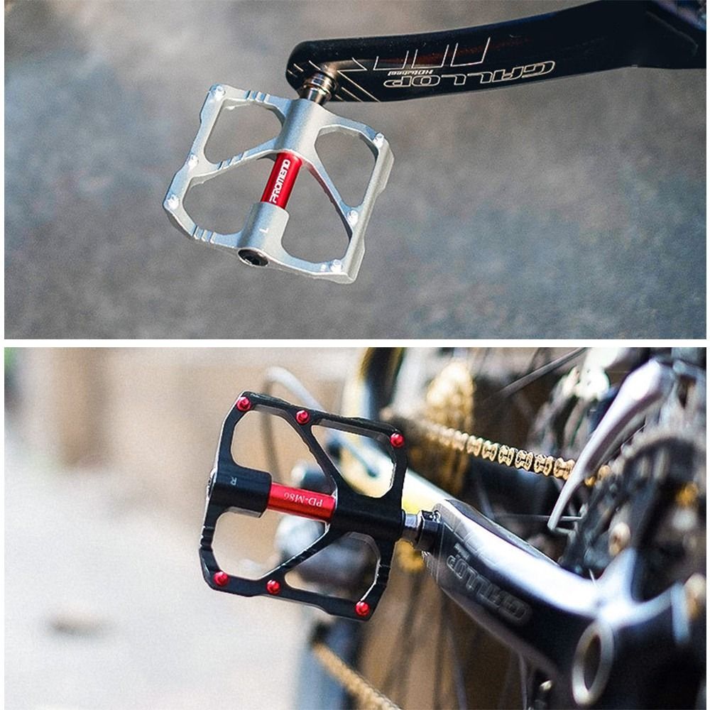 Promeno pedals best sale