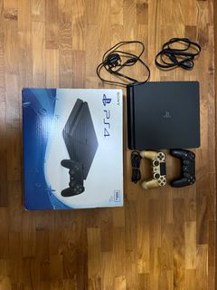 (Category: ) located in . Submitted by danielyyc (Listing ID 1223144056, Image 1). Description: .