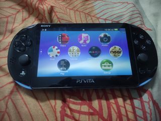 (Category: ) located in . Submitted by winsenn (Listing ID 1223043839, Image 1). Description: .