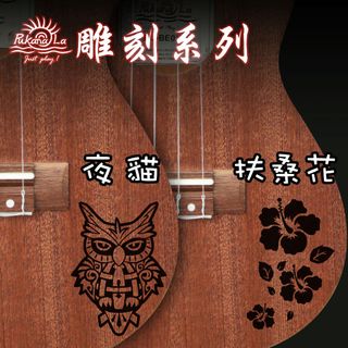 由 a205a (刊登 ID 1223087633，圖片 1) 提交，位於 的 (類別：)，說明：。