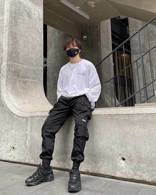 Puma cell on sale endura outfit