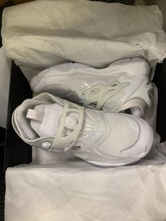 （分類：）位於 。 由 maggie_w 提交（商品編號 1223080792，圖片 1）。簡介： 。