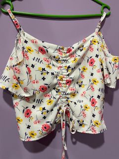 (Category: ) located in . Submitted by angelaaaa (Listing ID 1223020997, Image 1). Description: .