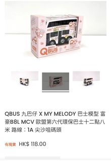 （分類：）位於 。 由 solaii 提交（商品編號 1223033489，圖片 1）。簡介： 。