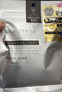 （分類：）位於 。 由 chowchan10 提交（商品編號 1223185657，圖片 1）。簡介： 。