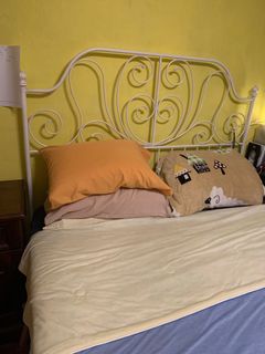 (Category: ) located in . Submitted by doreen873 (Listing ID 1223082121, Image 1). Description: .