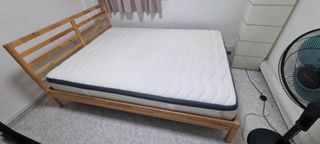 (Category: ) located in . Submitted by mcog654 (Listing ID 1223045184, Image 1). Description: .