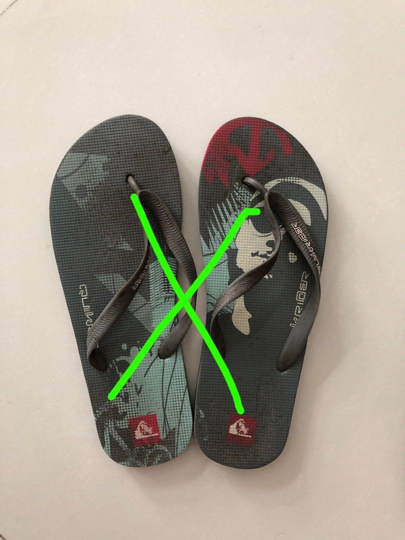 American eagle slippers mens best sale