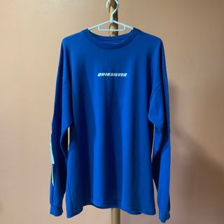 (Category: ) located in . Submitted by twelvefiftyone (Listing ID 1223083203, Image 1). Description: .