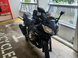 (Category: ) located in . Submitted by boycemontago (Listing ID 1223017444, Image 1). Description: .