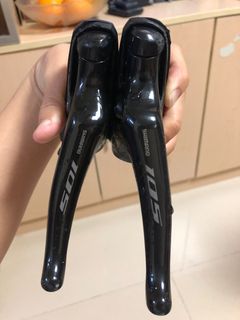 （分類：）位於 。 由 tommy1236 提交（商品編號 1223130165，圖片 1）。簡介： 。
