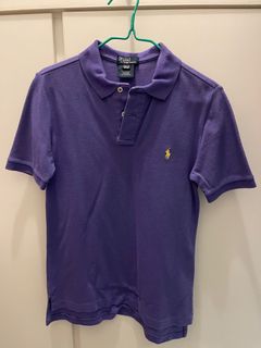 （分類：）位於 。 由 stonezp 提交（商品編號 1223119690，圖片 1）。簡介： 。