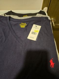 （分類：）位於 。 由 davidkp 提交（商品編號 1223131796，圖片 1）。簡介： 。