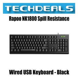 (Category: ) located in . Submitted by techdealssg (Listing ID 1223083021, Image 1). Description: .
