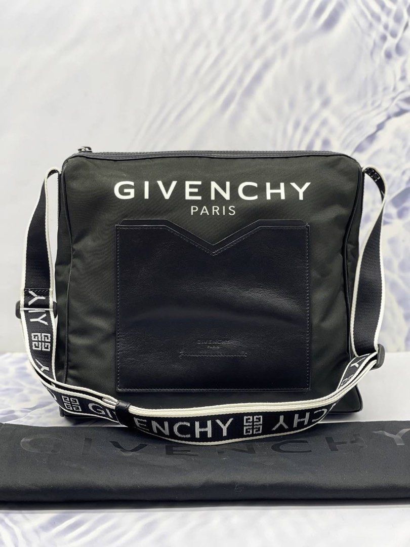 Givenchy shop crossbody sale