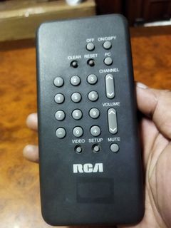 (Category: ) located in . Submitted by boyhet.thrift15 (Listing ID 1223189526, Image 1). Description: .