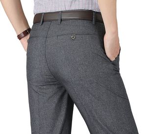(Category: ) located in . Submitted by value_shop_88 (Listing ID 1223057046, Image 1). Description: .