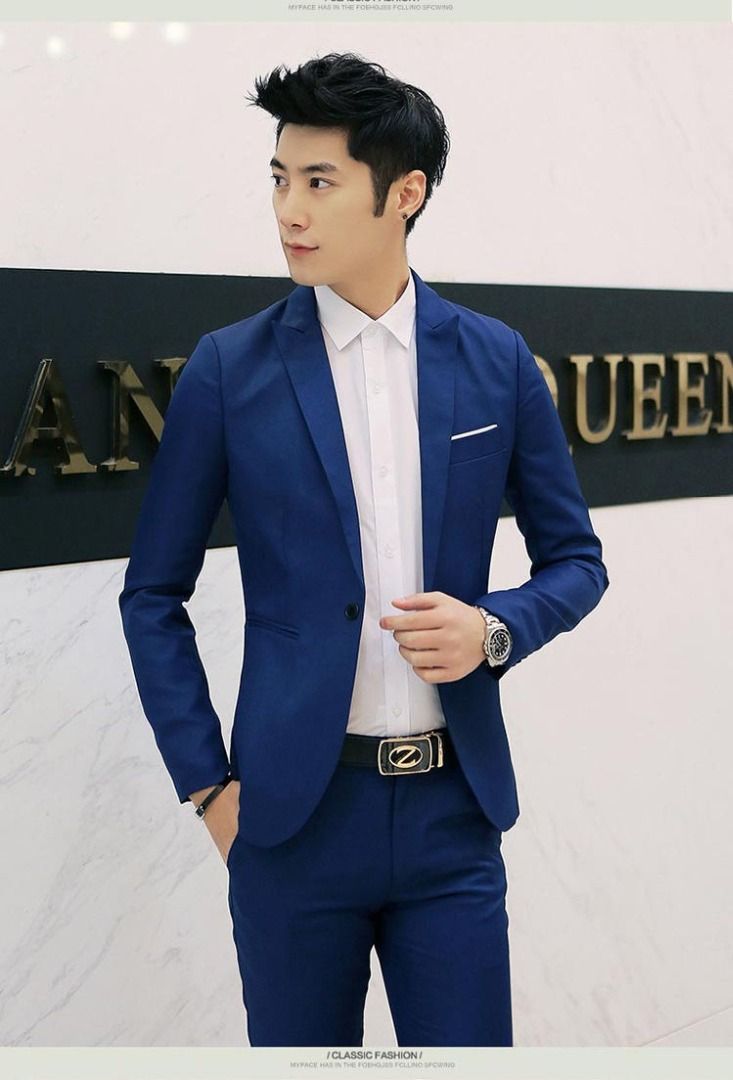 Blazer 5xl outlet